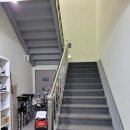 임실PGA골프연습장 이미지