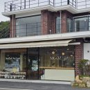 무진축산 이미지