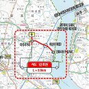 시도12호선 이미지