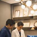 서울튼튼치과의원 이미지