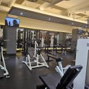 구로-구로-구로-2225 이미지