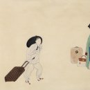 나비초등학교 이미지