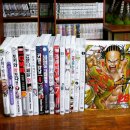 수리수리마술나라2 이미지