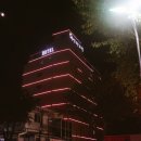 해성파크텔 이미지