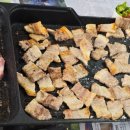 일표농장 이미지