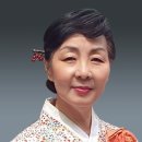 꽃뜰 이미지