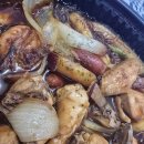 정릉40 | 성북 정릉 찜닭 맛집 배달 맛집 두찜 성북정릉점 내돈내먹 솔직후기