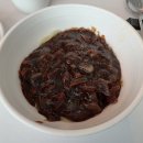 길림성 | 수원 장안구 길림성 '느낌' 런치코스 후기 | 주차 예약 정보