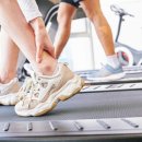 열린정형외과의원 이미지