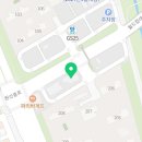빽다방대전도안 이미지