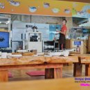 신항도복집 이미지