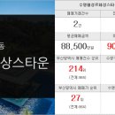 박가네공인중개사사무소 이미지