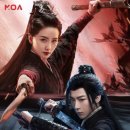 모아(MOA) 네이버블로그
