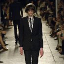 그라치아HOMME
