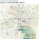 프라임부동산공인중개사사무소 이미지