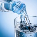 하루스토리 이미지