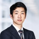 대성기업 노동조합 이미지