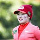 이정은