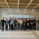 라온헬스케어 이미지