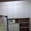 세진퍼니처 이미지