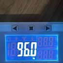 행운노래연습장 이미지