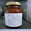 약수동해물텀벙 | 밥도둑 양념게살장 서울 3대 아구찜 약수동 해물텀벙에서 만든 순살게장 후기