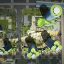 노원-상계-2042 이미지