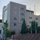 수담채실버스테이 | 동천동 요양원 수담채 실버스테이 선택 전 먼저 볼 핵심 정보