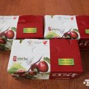 상현농장 이미지