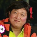 그로스디자인