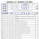 서울컨벤션고등학교 이미지