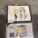 공감디자인가구:) 김포 가구는 공감디자인가구에서