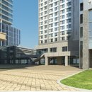 수지산업 이미지