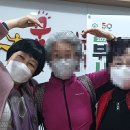 부천시소사노인복지관 | [3년 전 오늘] 부천시소사노인복지관 후원의 필요성 교육 남호에듀대표 장정륜 출강후기