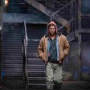 맨(man)몸 PT (남성 대상) | [영화 리뷰] 더 러닝 맨 The Running Man (2025) - 호주에서 관람한 후기