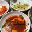 인사동한가네불고기 | 안국역 맛집: 인사동 한가네불고기 점심 후기
