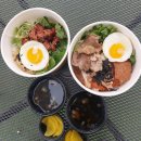 홍제삼겹살 | 서대문구 도시락 컵밥 홍은동 맛집 구여사컵밥 홍제점 포장 솔직 후기