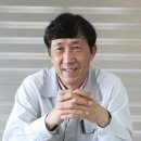 대동산업개발㈜