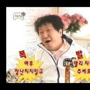 짜장왕 - 서구 계백로1286번길 18 | 짜장왕