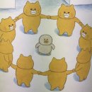 PARADISE | [방탈출#1] 건대 드림이스케이프 ALLTHEBOX PARADISE(올더박스 파라다이스) 후기