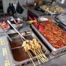 천냥분식