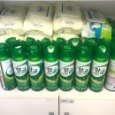 지상가치미술학원 이미지