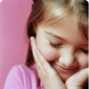 어쩌다가 이미지