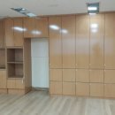 남곡초등학교(병설) 이미지