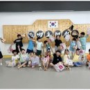 단국대 바른 태권도장 이미지