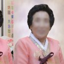 나의사진실