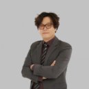 상상이상교습소