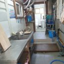 금오도바다펜션 이미지