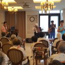 한빛현요양병원 이미지