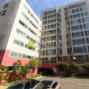 월드빌 3차 이미지